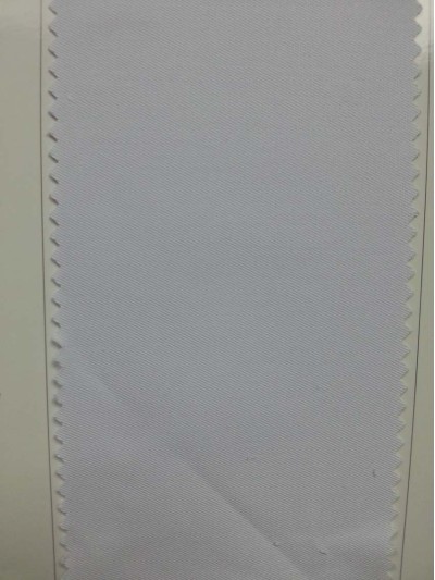 SX- YAXG 漂白45/2*21/138*71 230G 耐漂白水 耐氯漂 制服 Anti bleaching bleaching resistant 正面照